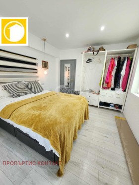 ������� 3-����� | Imot.bg � ����� ������ 16