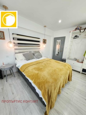 ������� 3-����� | Imot.bg � ����� ������ 14