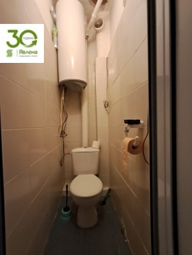 ������� 4-����� | Imot.bg � ����� ������ 7