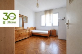 ������� 4-����� | Imot.bg � ����� ������ 3