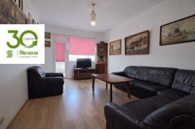 ����� ������� 4-�����,���� �����, ���������� 3