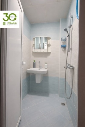 ������� 4-����� | Imot.bg � ����� ������ 6