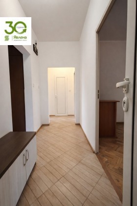 ������� 4-����� | Imot.bg � ����� ������ 4