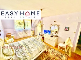 ������� 4-����� | Imot.bg � ����� ������ 14