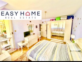 ������� 4-����� | Imot.bg � ����� ������ 12