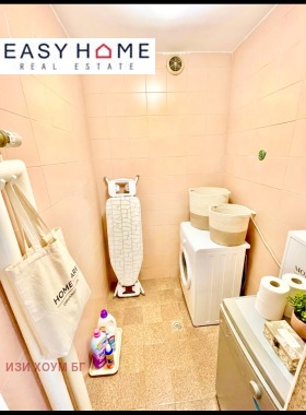 ������� 4-����� | Imot.bg � ����� ������ 15