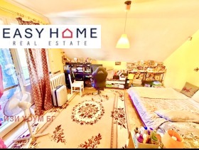 ������� 4-����� | Imot.bg � ����� ������ 11