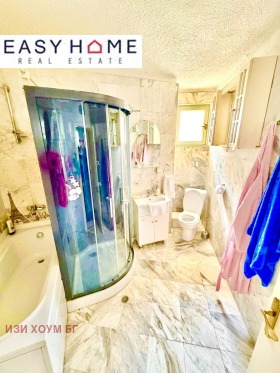 ������� 4-����� | Imot.bg � ����� ������ 16