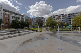 ������� 4-����� | Imot.bg � ����� ������ 14