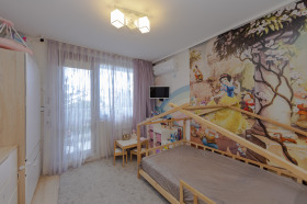 ������� 4-����� | Imot.bg � ����� ������ 12