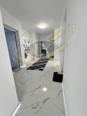 ������� ���� �� ���� | Imot.bg � ����� ������ 6