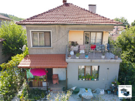 Hus Gorna Orjahovica, region Veliko Tarnovo 1