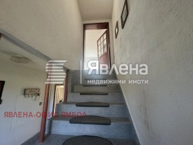   | Imot.bg    8