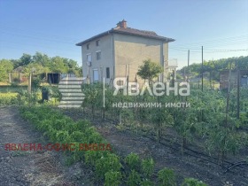 For Sale House