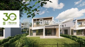 ����� ������� ����,���� �����, �-� ���� ���