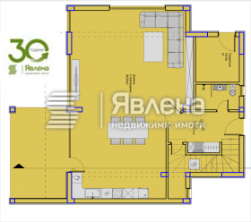 ������� ���� | Imot.bg � ����� ������ 3