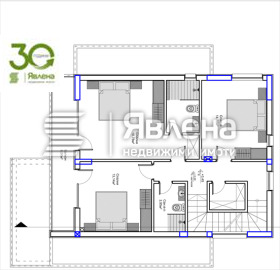 ������� ���� | Imot.bg � ����� ������ 4