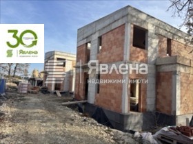 ������� ���� | Imot.bg � ����� ������ 5