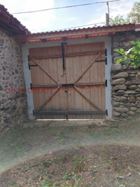 ������� ���� | Imot.bg � ����� ������ 8