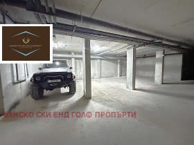   , 