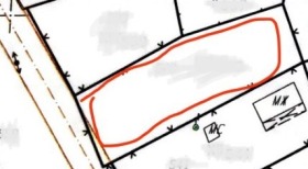 ������� ������ | Imot.bg � ����� ������ 2