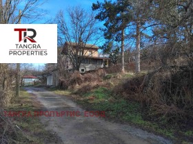 ����� ������� ������,�. �������, ������ ������