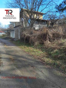 ������� ������ | Imot.bg � ����� ������ 3