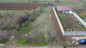 ����� ������� ������,�. ������, ������ �����