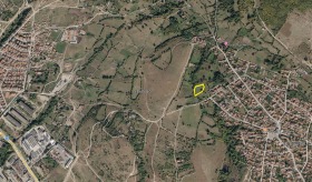 ������� ������ | Imot.bg � ����� ������ 2