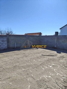 ������� ������ | Imot.bg � ����� ������ 2