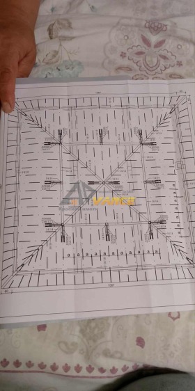 ������� ������ | Imot.bg � ����� ������ 6