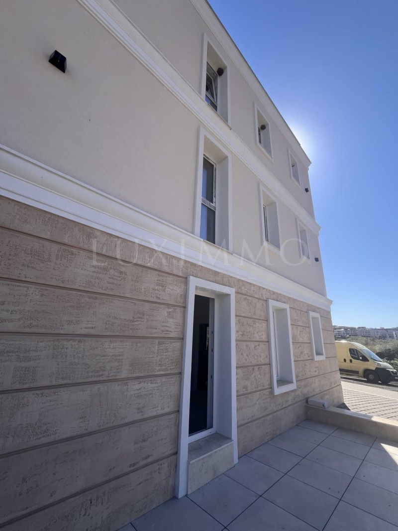 Продаја  Студио регион Бургас , Созопол , 42 м2 | 81445224 - слика [4]