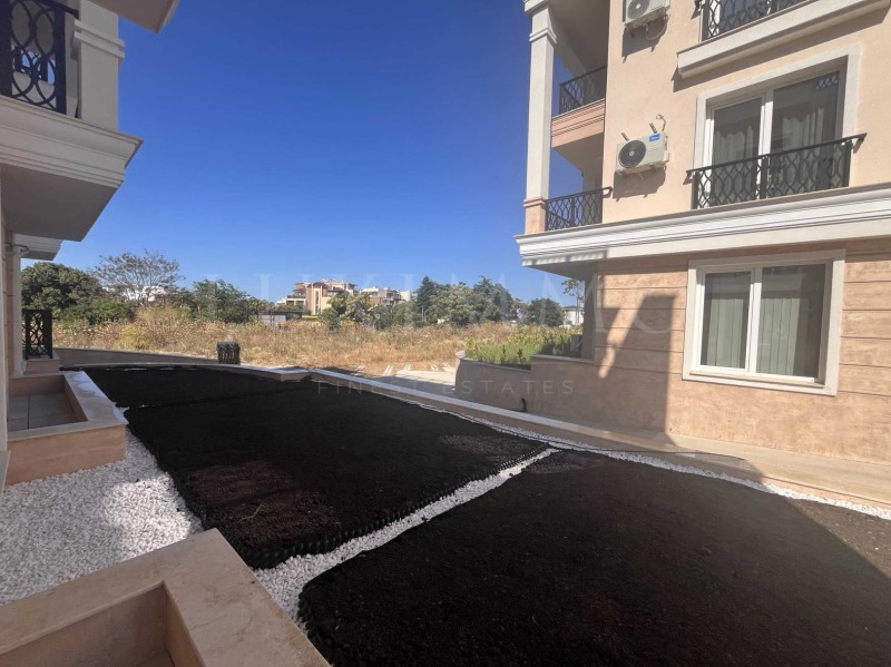 Продаја  Студио регион Бургас , Созопол , 42 м2 | 81445224 - слика [11]