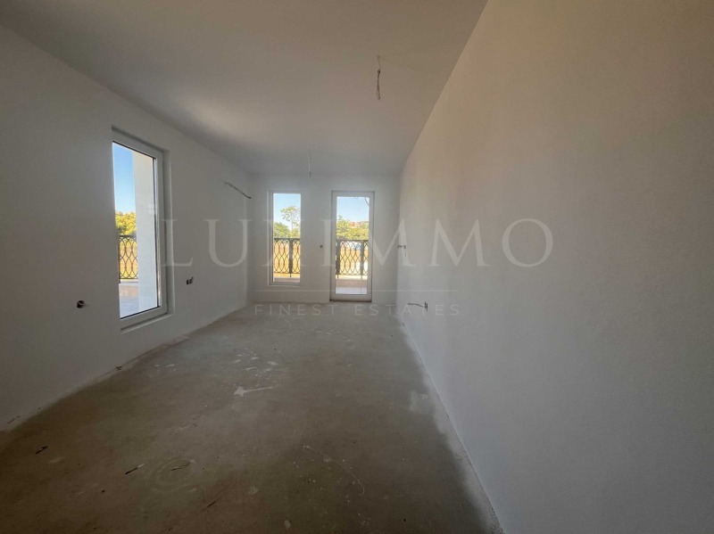 Продаја  Студио регион Бургас , Созопол , 42 м2 | 81445224 - слика [2]