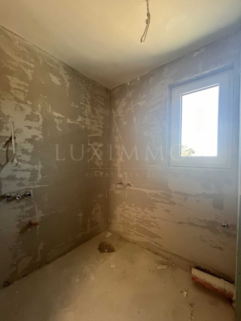 Продаја  Студио регион Бургас , Созопол , 42 м2 | 81445224 - слика [3]