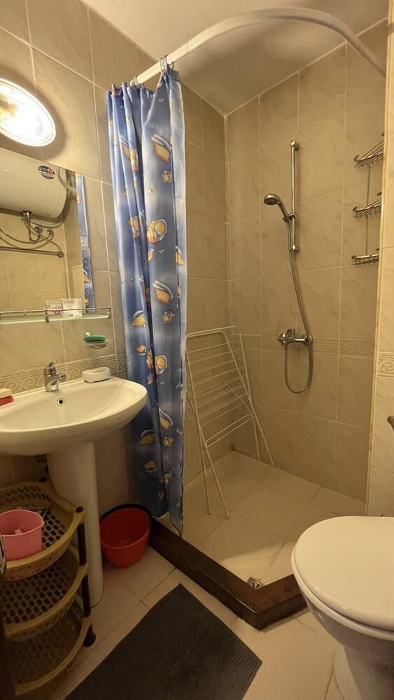 Til salg  Studie region Burgas , Sveti Vlas , 55 kvm | 99389542 - billede [5]