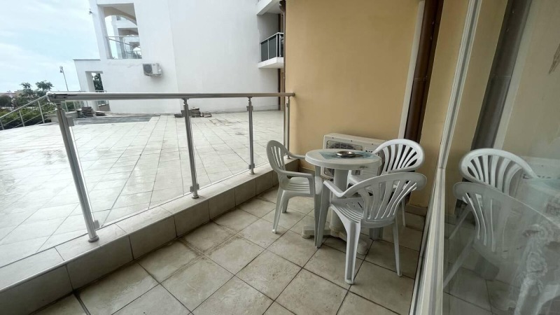 Til salg  Studie region Burgas , Sveti Vlas , 55 kvm | 99389542 - billede [10]