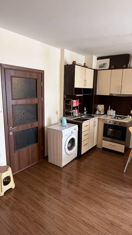 Til salg  Studie region Burgas , Sveti Vlas , 55 kvm | 99389542 - billede [2]