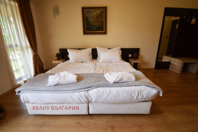 Zu verkaufen  Studio region Blagoewgrad , Razlog , 34 qm | 69861801 - Bild [2]