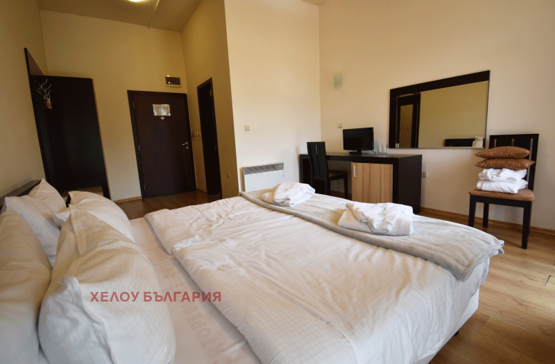 Zu verkaufen  Studio region Blagoewgrad , Razlog , 34 qm | 69861801 - Bild [6]