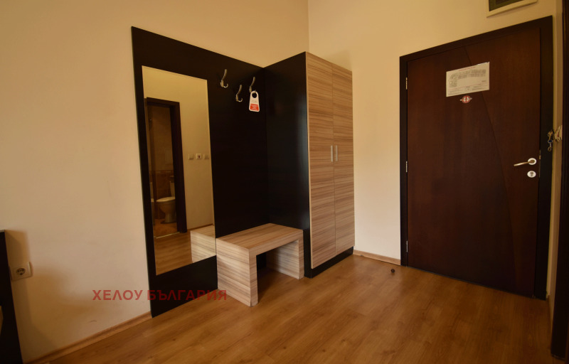 Zu verkaufen  Studio region Blagoewgrad , Razlog , 34 qm | 69861801 - Bild [3]