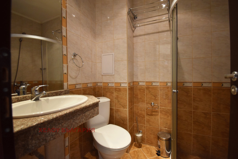 Zu verkaufen  Studio region Blagoewgrad , Razlog , 34 qm | 69861801 - Bild [4]