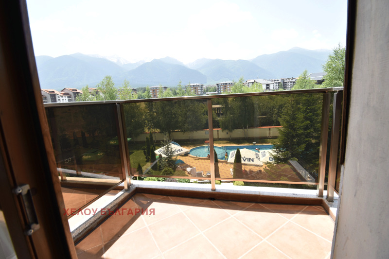 Zu verkaufen  Studio region Blagoewgrad , Razlog , 34 qm | 69861801 - Bild [8]