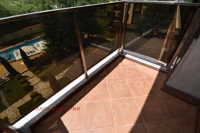 Zu verkaufen  Studio region Blagoewgrad , Razlog , 34 qm | 69861801 - Bild [7]