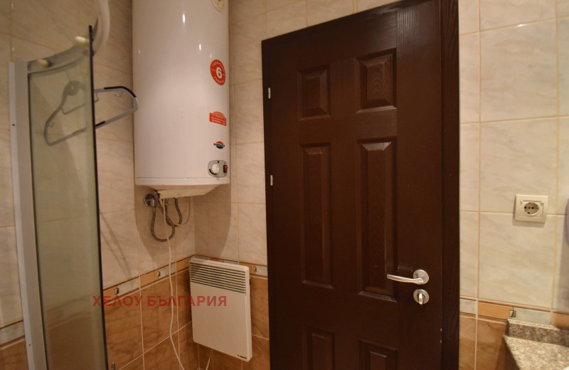 Zu verkaufen  Studio region Blagoewgrad , Razlog , 34 qm | 69861801 - Bild [5]