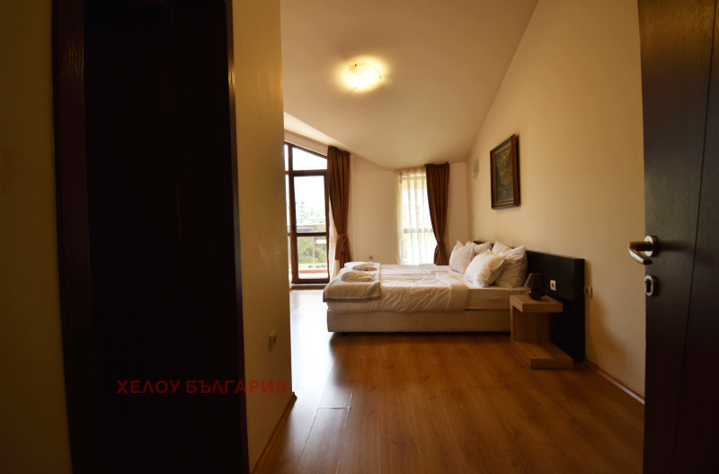 Zu verkaufen  Studio region Blagoewgrad , Razlog , 34 qm | 69861801
