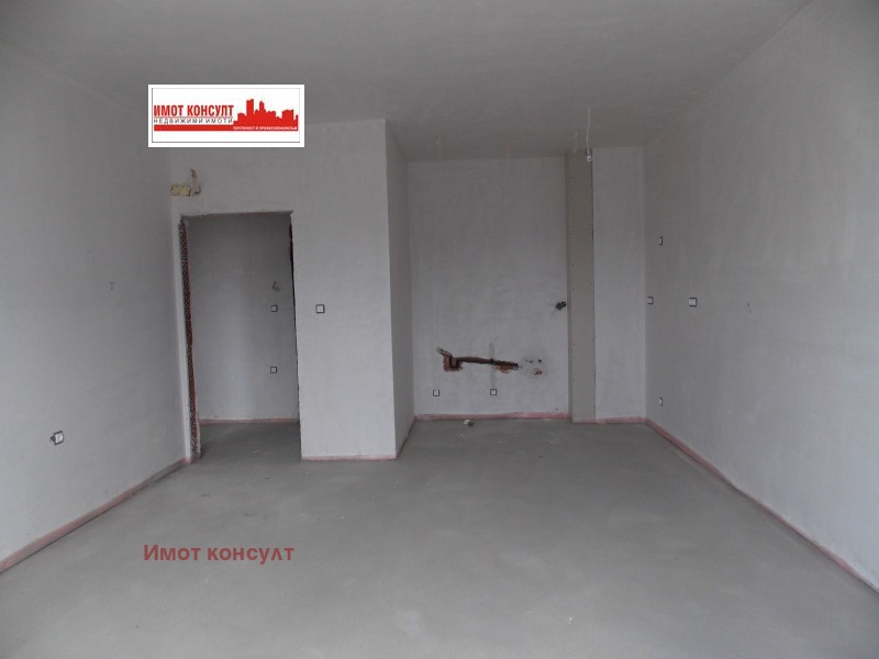 À vendre  1 chambre Plovdiv , Trakiya , 63 m² | 33660696 - image [2]