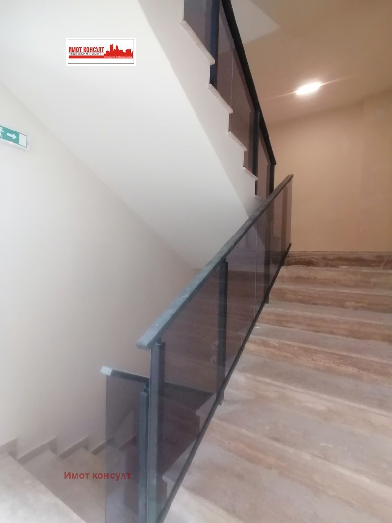 À vendre  1 chambre Plovdiv , Trakiya , 63 m² | 33660696 - image [5]