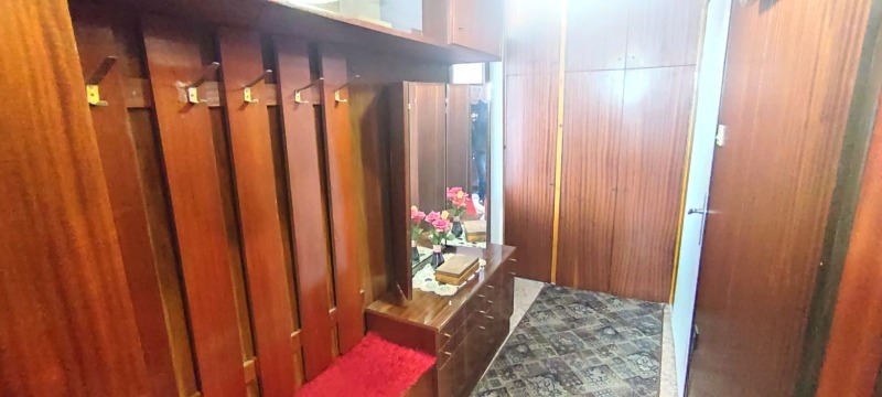 Продается  1 спальня Шумен , Тракия , 65 кв.м | 11324643 - изображение [9]