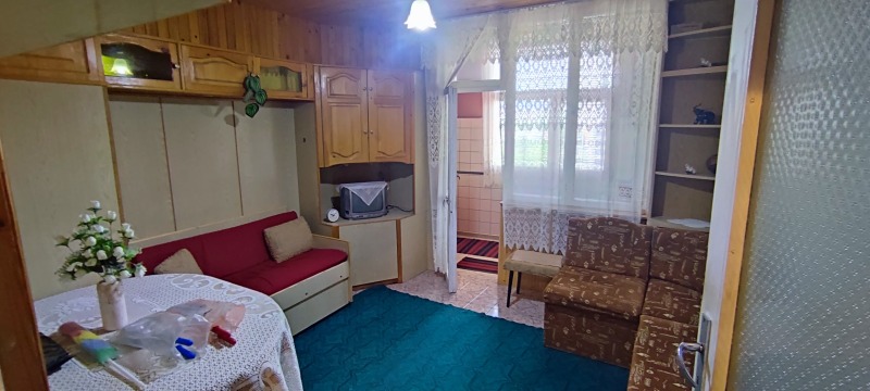 Продается  1 спальня Шумен , Тракия , 65 кв.м | 11324643 - изображение [3]